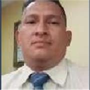 Profesor de matemáticas de bachillerato y universidad